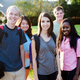 Beyond Marketing to Stealth Recruitment: Creating ICT Pathways from High School to College and Work for Underrepresented Groups