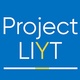 Youth Innovation in HIV Prevention: Lift-Off for Project LIYT