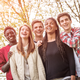 A Growth Mindset Approach to Healthy Adolescent Relationships