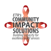 Community Impact Solutions Project (CISP)