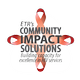 Community Impact Solutions Project (CISP)