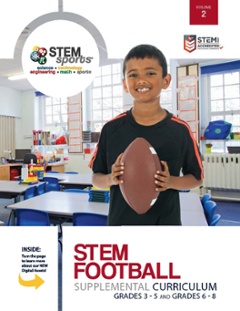 STEM Football