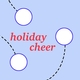 Facilitation Quick Tips: Holiday Cheer