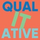 Qualitative Research: Helping to Move Health Equity Forward