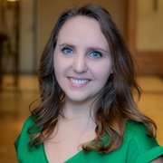 Carly Raasch