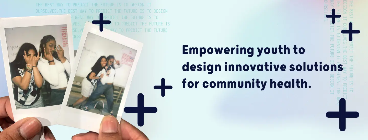 Inspire 1 Französisch Pdf INSPIRE+ - ETR