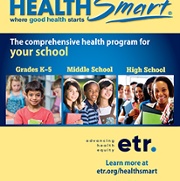 HealthSmart