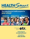 HealthSmart