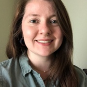 Colleen Sargent