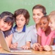 Developing curricula and supporting teaching of computer science and computational thinking for multilingual learners in grades K-8