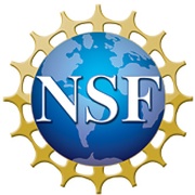 ETR and SCEF Win NSF Grant for Computer Science Education in Santa Cruz
