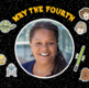 May the Fourth: How Star Wars Helped Me Feel More Comfortable Taking a Sabbatical