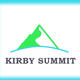 Getting Ready to Climb Again: Here Comes the Kirby Summit