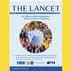 Our Future: Lancet Commission on Adolescent Health & Wellbeing