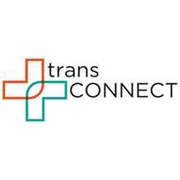 TransCONNECT