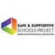 The Respect Workshop: Preventing Health Risks and Promoting Healthy Outcomes among LGBTQ Students