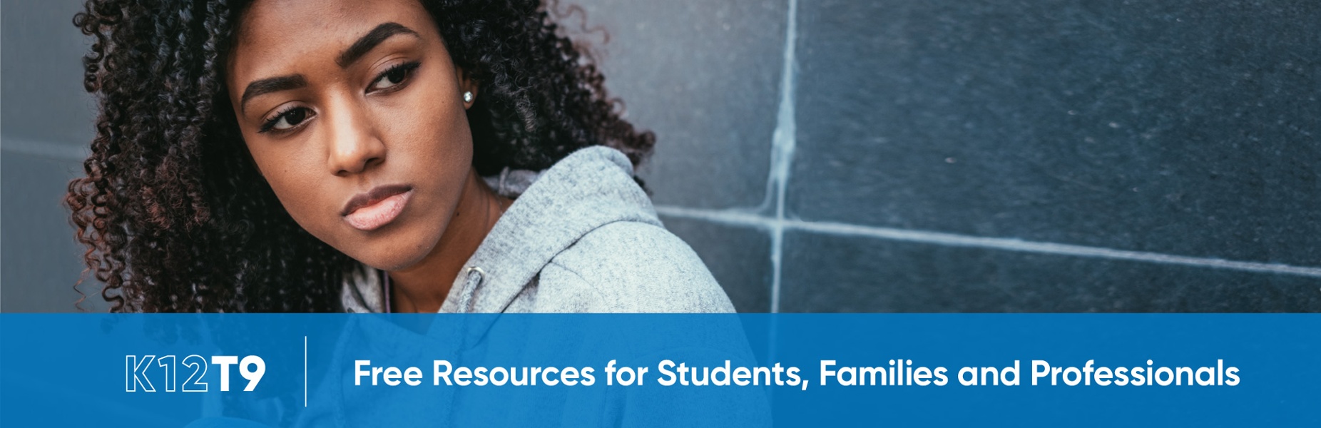 Free Resources banner
