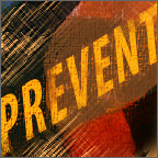 My Take: Dual Use Approaches to Preventing Teen Pregnancy and STIs