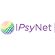 Increasing Active Support for LGBTI People and Building Personal Resiliency: A Workshop for Activists