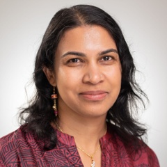 Engaging Youth to Measure Sexual Reproductive Health Quality and Access: In Conversation with Nirali Chakraborty