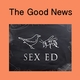 Sex Ed in America--the Good News