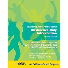 Promoting Health Among Teens!