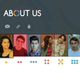About Us: A Healthy Relationships Program