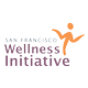 San Francisco Wellness Initiative Evaluation