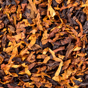 Spotlight on Smokeless (SOS) Tobacco Use Prevention Curriculum