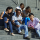 Student Perspectives of the Community College Pathway to a Computer Science Bachelor's Degree: Challenges to and Strategies for Navigating Transfer