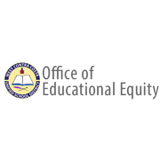 Title IX Consultation, Training, and Evaluation Project