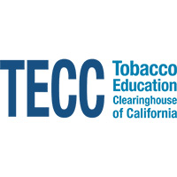 Tobacco Education Clearinghouse of California (TECC)