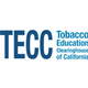 Tobacco Education Clearinghouse of California (TECC)
