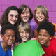 Wellness Integrated Services Hub (WISH)