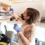 Learn About Building and Creating Syringe Service Programs with Our Newest Training