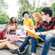 Working to Institutionalize Sexuality Education (WISE)