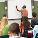 CDC Division of Adolescent and School Health (DASH) Programs That Work
