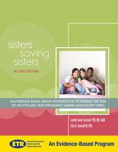 Sisters Saving Sisters