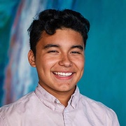 How to Engage Young People: A Conversation with YTH Live Emcee Ivan Garcia