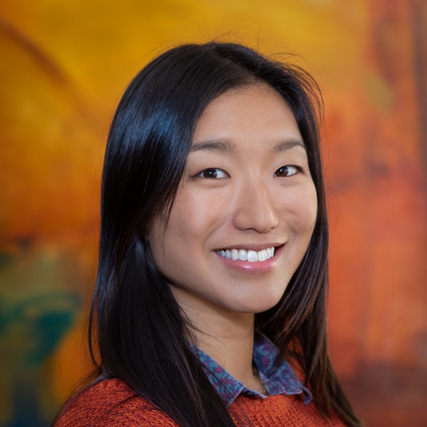 Sarah Han, Author at Berkeleyside — Page 3 of 33