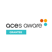 ETR Receives ACEs Aware Funding to Implement Trauma-Informed Strategies