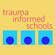 Use Trauma-Informed Strategies to Transform Your School