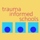 Use Trauma-Informed Strategies to Transform Your School