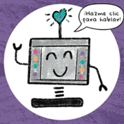 Meet Eli: The first chatbot to address teen dating violence in Honduras // Conoce a Eli: el primer chatbot para abordar la violencia en las parejas adolescentes en Honduras
