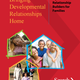Bringing Developmental Relationships Home: Tips and Relationship Builders