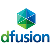 ETR Announces National Institutes of Health Projects with Partner dfusion
