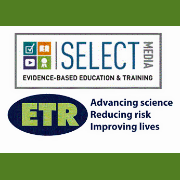 ETR Acquires Select Media