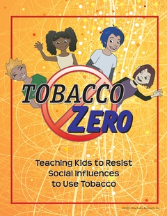 Tobacco Zero
