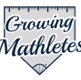 STEM, Growth Mindset, and Sports: Investigating STEM Program Design Features that Impact Youth Engagement