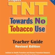 Project TNT